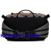 Сумка Simms Scout Hip Pack Black Magic